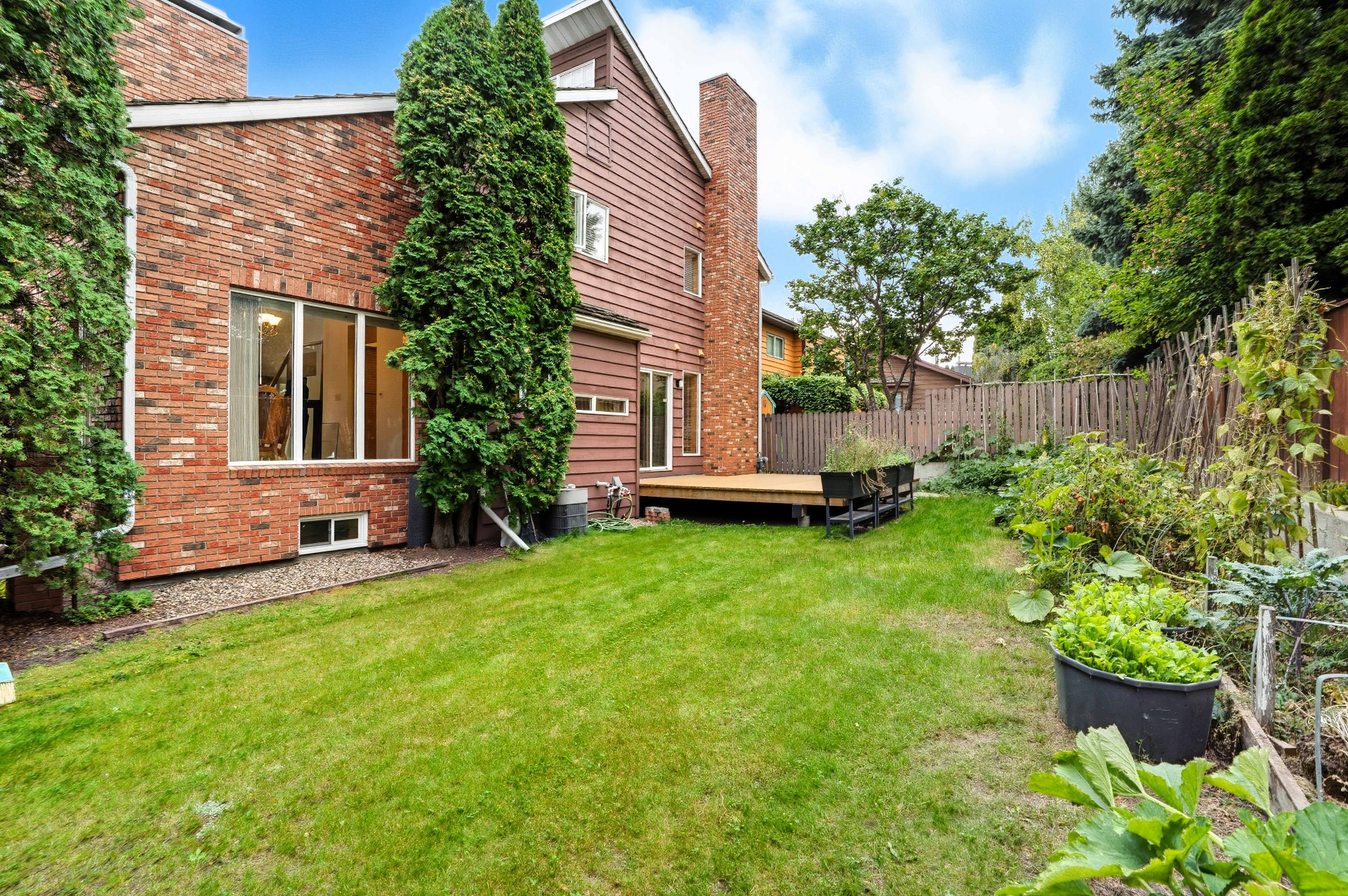 Lakeview近湖独栋出售· 139 Lakeshore Cres——林与唐地产 - 9